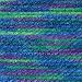 Lion Brand Yarn 430-207C Jiffy Thick and Quick Yarn, Green Mountains