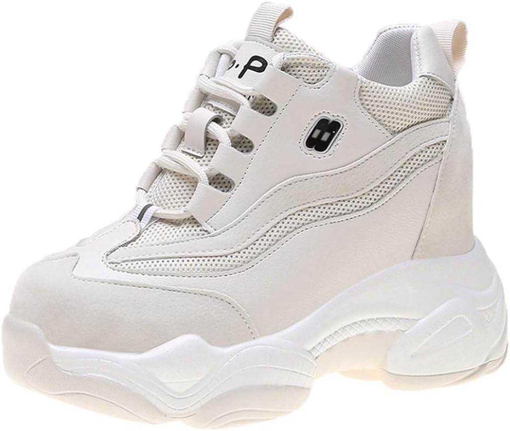 female high top sneakers