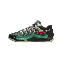 KD17 Basketball Shoes