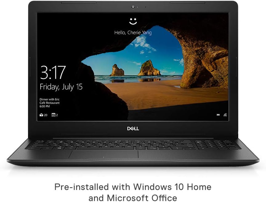 Best Laptop under 30000 in India Review, Buying Guide » Dealroup