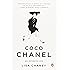 Coco Chanel: An Intimate Life