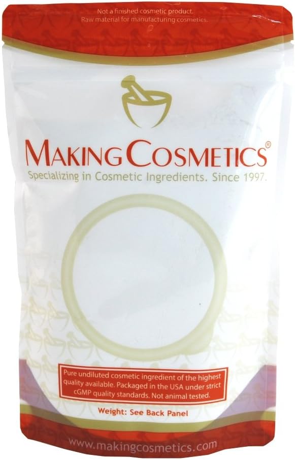 MakingCosmetics - Signature Mineral Base MS - 4.4oz / 125g