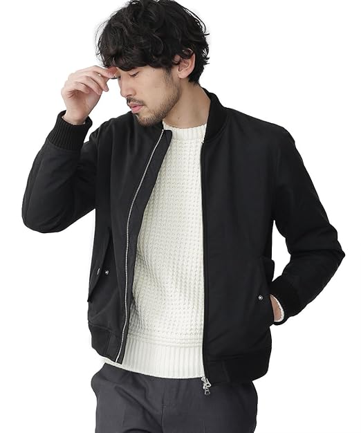 Amazon ナノ ユニバース Nano Universe 割繊マイクロウェザーma 1