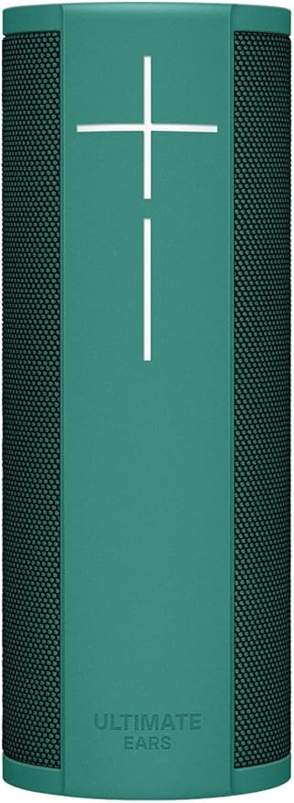 amazon ultimate ears megablast