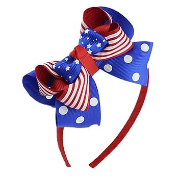 Amazon Com Hairband For Teens Girls Women Clearance Sale Iuhan