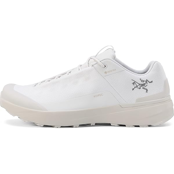 Amazon.com: Arc'teryx Kopec GTX Womens Shoes | Waterproof