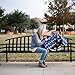 Kids N’ Such Peekaboo Baby Car Seat Cover Car Seat Canopy & Nursing Cover, Nautical