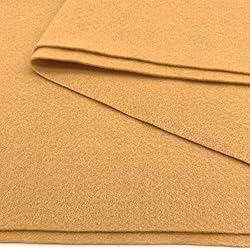 Ice Fabrics Craft Felt Fabric by The Yard