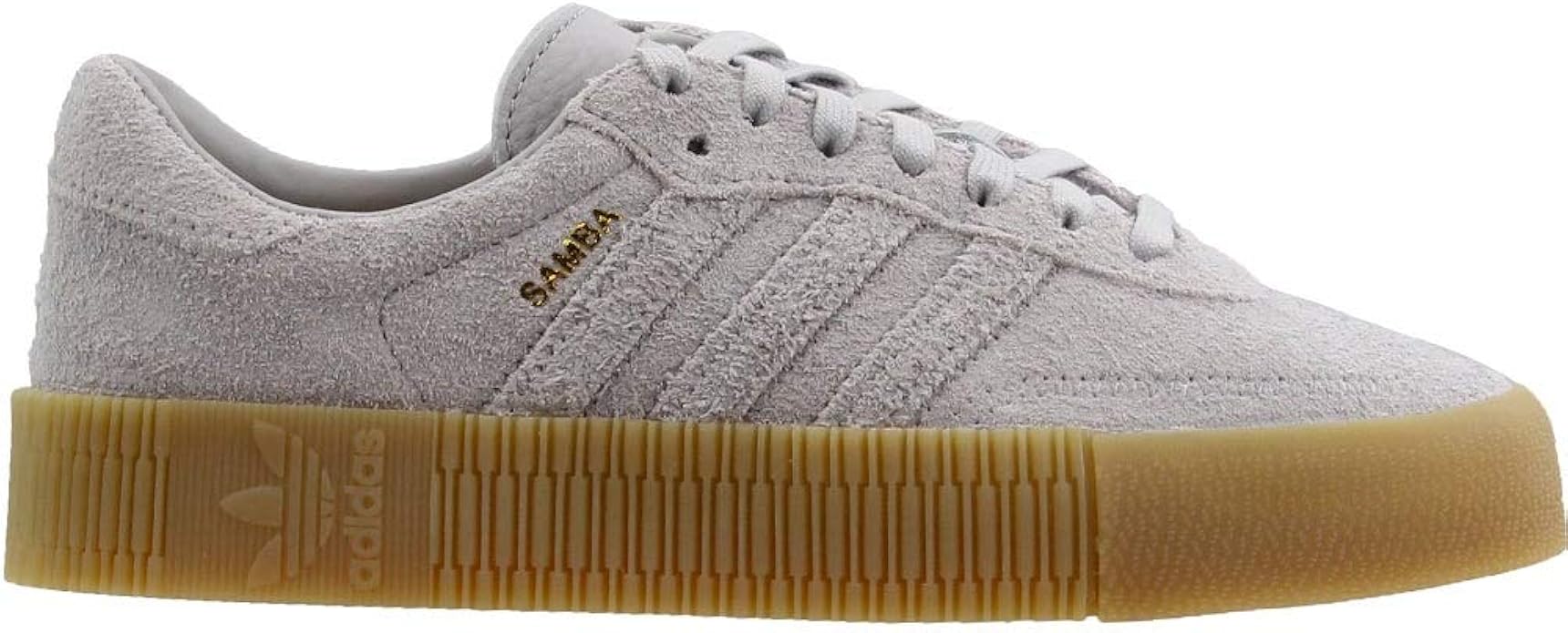 adidas sambarose amazon