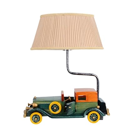 Amazon Com Table Lamp Tools Home Improvement Bedroom