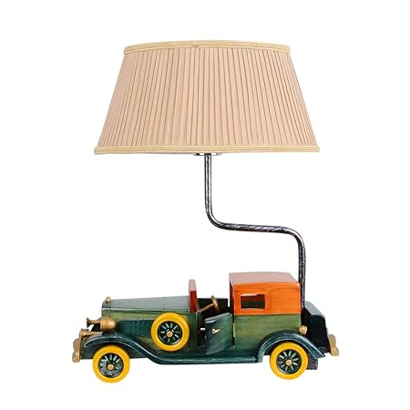 Illuminazione Illuminazione Per Interni Lampada Da Comodino