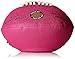 Betsey Johnson What A Score Cross Body