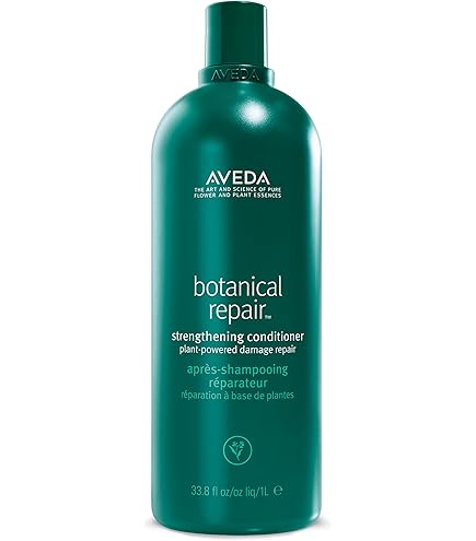 Amazon.com: Aveda Invati Ultra Advanced Thickening Conditioner