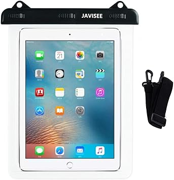 Amazon Co Jp Ipad 防水ケース タブレットpc アイパッド7 10 インチ 防水ケース Ipx8認定 完全防水 カバー 風呂 海水浴 水泳 釣りビーチ スタイリッシュ 首掛け付き パソコン 周辺機器 Amazon Co Jp Ipad 防水ケース タブレットpc アイパッド7 10 インチ 防水ケース Ipx8認定 完全防水 カバー 風呂 海水浴 水泳 釣りビーチ スタイリッシュ 首掛け付き パソコン 周辺機器