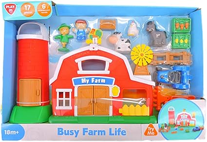 duplo princess rapunzel