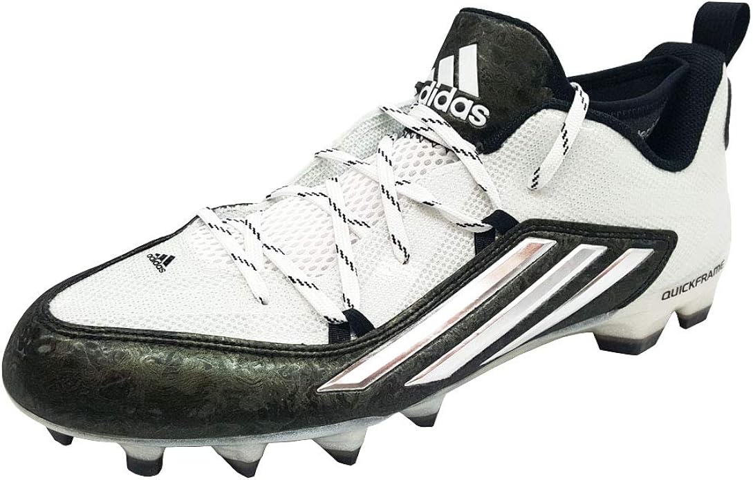 all football cleats