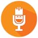 Funny Voice Changer