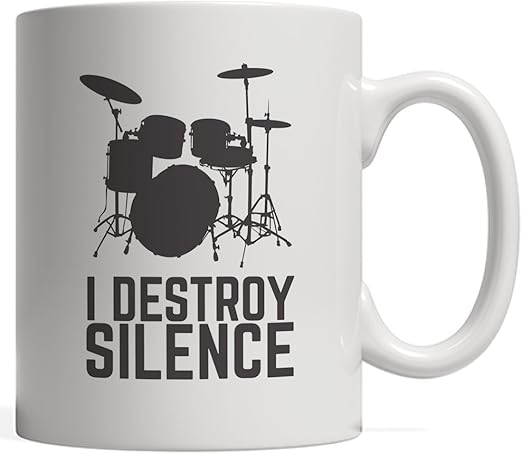 regalos para musicos amazon