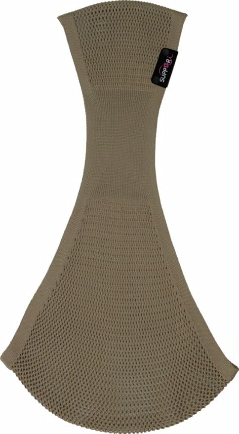 porte bébé suppori