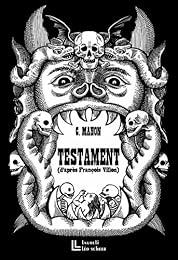 Testament