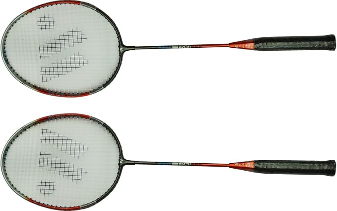 softball team equipment