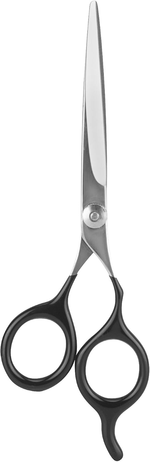 BETER Treatments: Aftershaves, 400 g, Silver, Please See Description