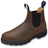 Blundstone Thermal Chelsea Boots for Men & Women