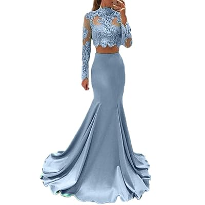 nigerian graduation dresses Sweet Bridal Womens Long Sleeve Dress for Nigeria SPRING 2