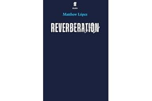 Reverberation