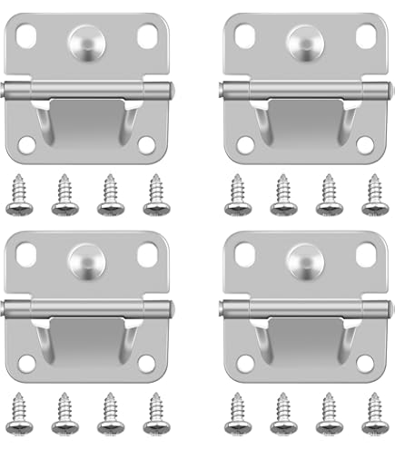 Glacière Coleman Cooler Handle Replacement Parts For Coleman 2-Way