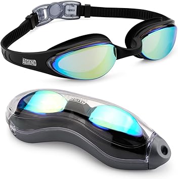 online eyewear retailers