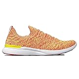 APL: Athletic Propulsion Labs Women's Techloom