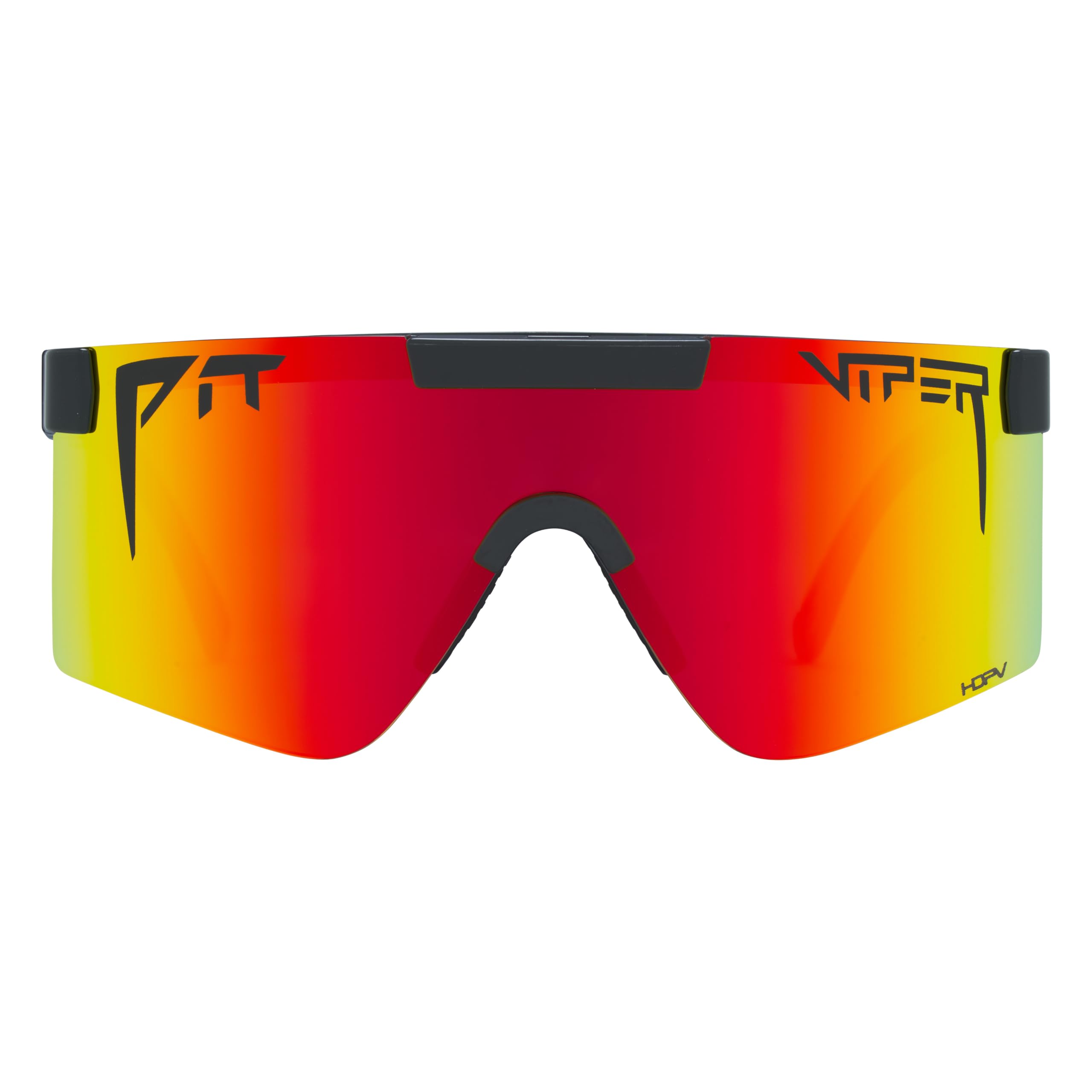 Pit Viper Sunglasses I The Original 2.0 I Regular