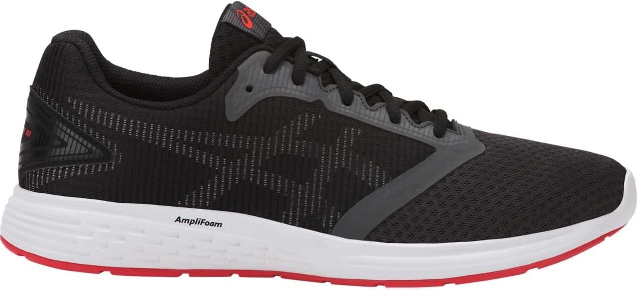 asics gel patriot 6 2014