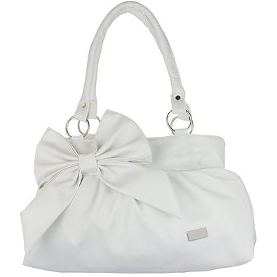 Fancy/Fashionable/Purse/Hand Bag for Women/Girls/Ladies By JG Shopee