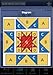 Quick & Easy Quilt Block Tool for Android