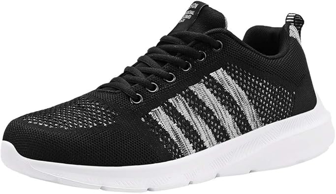 large size tennis shoes