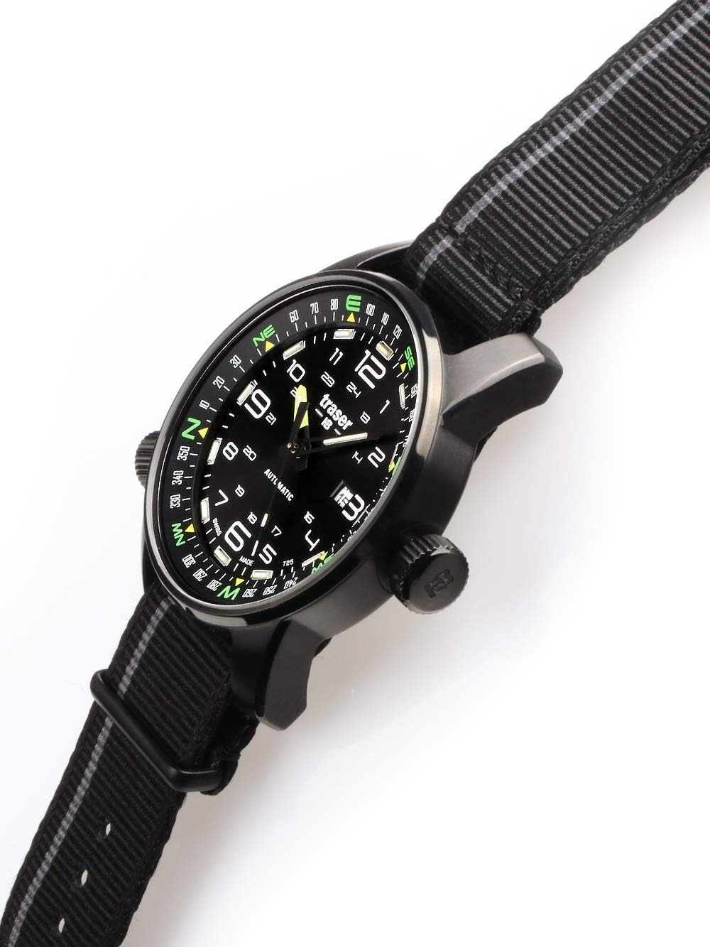 traser h3 p68 pathfinder automatic