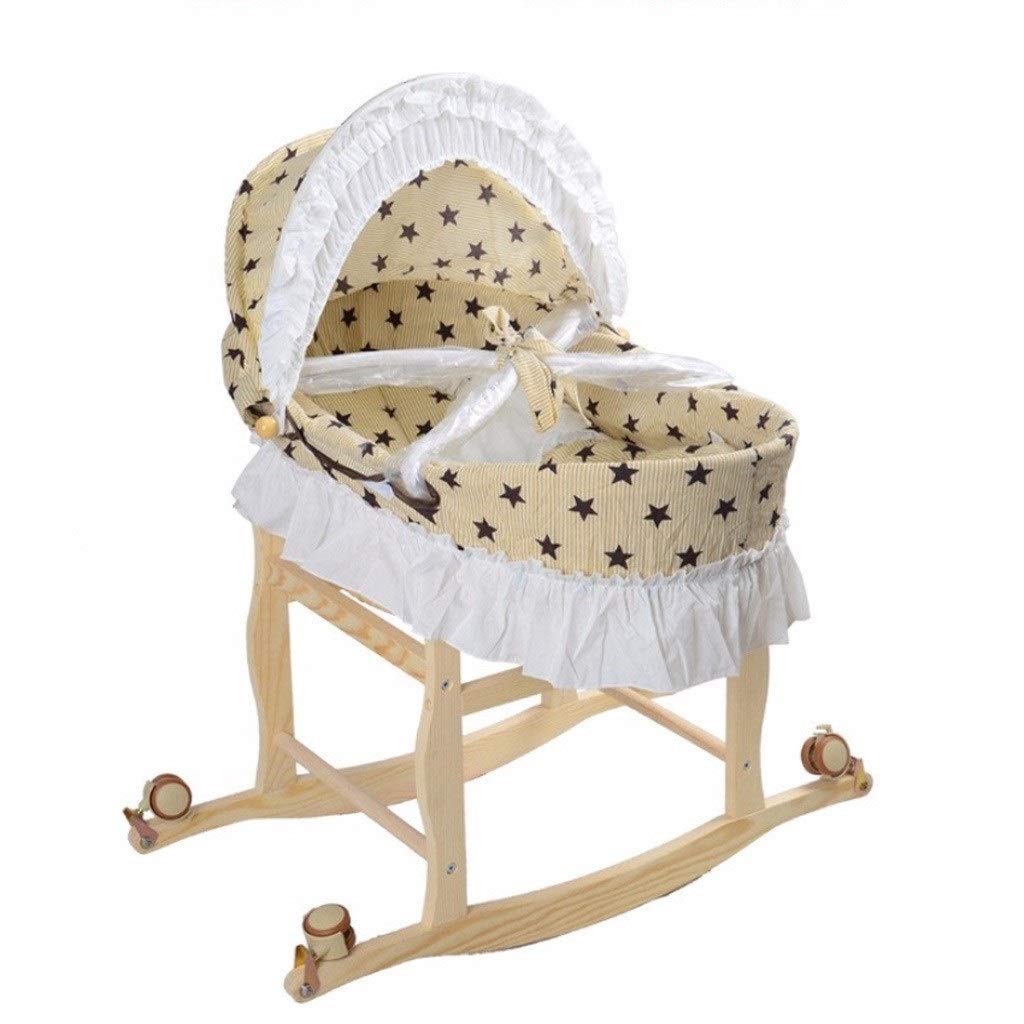 compact cot bedding sets