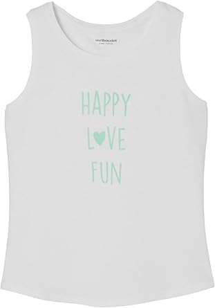 Maillot de corps fille vertbaudet Clearance