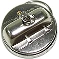 SCHYLLING Hand Buzzer, 1 EA
