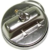 Schylling Hand Buzzer, 1 EA