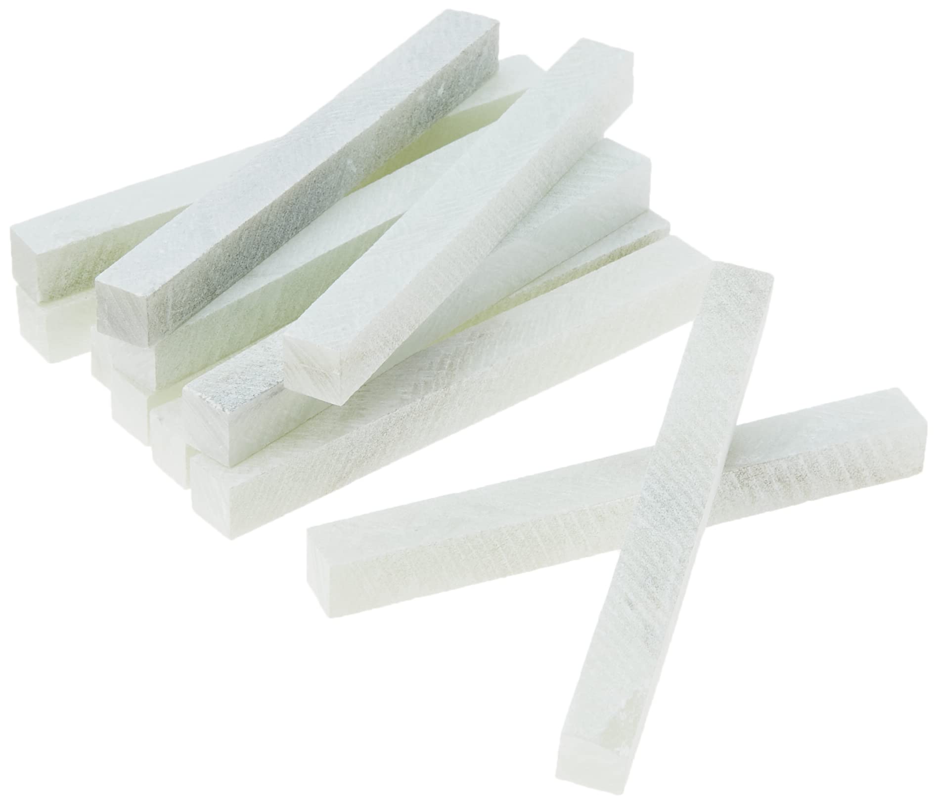 Metrica 50045 Soap stone crayons 12Pcs