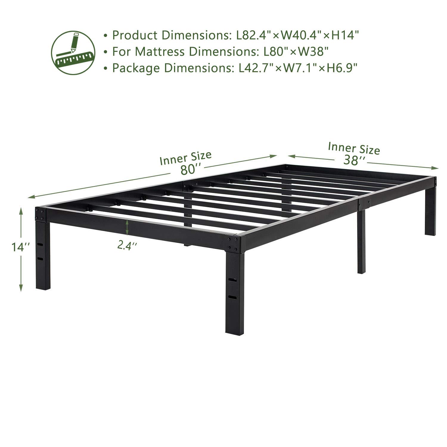 https://images-na.ssl-images-amazon.com/images/I/61N30LLb9KL.jpg