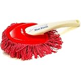 California Car Duster 62448 Dash Duster