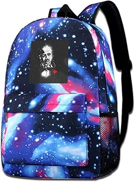 amazon bags offer