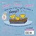 Bedtime for Chickies: An Easter And Springtime Book For Kids