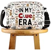 POFULL Movie Themed Gift True Crime Movie Lover Gift Crime Crossbody Bag