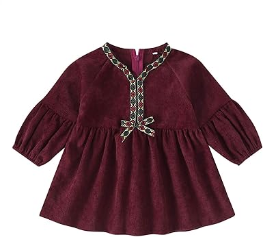 amazon 3t girl clothes