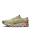 Men's Cloud X 4